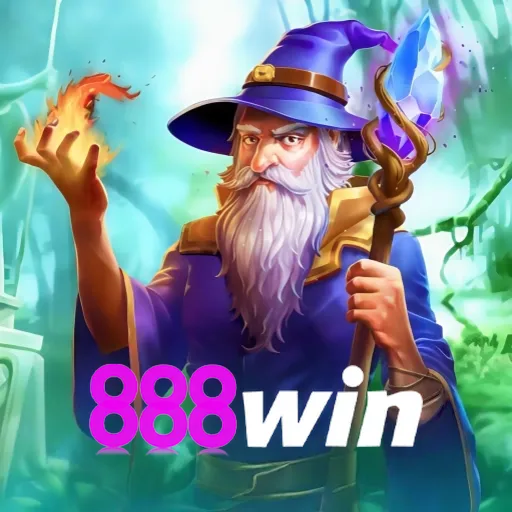 888win